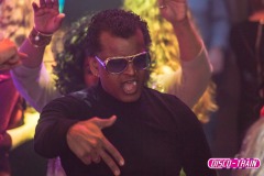 20181215-Disco-Train-Zoetermeer-XLParty-708090s-Xmas-4509-1kl