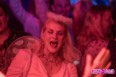 20181215-Disco-Train-Zoetermeer-XLParty-708090s-Xmas-4512-1kl