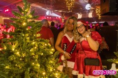 20181215-Disco-Train-Zoetermeer-XLParty-708090s-Xmas-4513-1kl