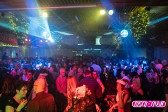 20181215-Disco-Train-Zoetermeer-XLParty-708090s-Xmas-4515-1kl