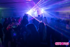 20181215-Disco-Train-Zoetermeer-XLParty-708090s-Xmas-4517-1kl