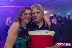 20181215-Disco-Train-Zoetermeer-XLParty-708090s-Xmas-4520-1kl