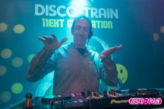 20181215-Disco-Train-Zoetermeer-XLParty-708090s-Xmas-4523-1kl