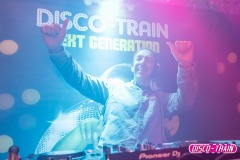 20181215-Disco-Train-Zoetermeer-XLParty-708090s-Xmas-4524-1kl