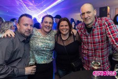 20181215-Disco-Train-Zoetermeer-XLParty-708090s-Xmas-4536-1kl