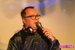20181215-Disco-Train-Zoetermeer-XLParty-708090s-Xmas-4549-1kl