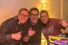 20181215-Disco-Train-Zoetermeer-XLParty-708090s-Xmas-4550-1kl