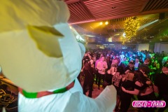 20181215-Disco-Train-Zoetermeer-XLParty-708090s-Xmas-4556-1kl