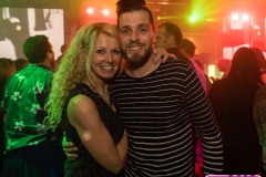 20181215-Disco-Train-Zoetermeer-XLParty-708090s-Xmas-4564-1kl