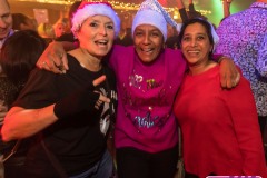 20181215-Disco-Train-Zoetermeer-XLParty-708090s-Xmas-4566-1kl