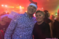 20181215-Disco-Train-Zoetermeer-XLParty-708090s-Xmas-4569-1kl
