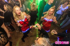 20181215-Disco-Train-Zoetermeer-XLParty-708090s-Xmas-4573-1kl