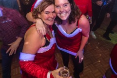 20181215-Disco-Train-Zoetermeer-XLParty-708090s-Xmas-4574-1kl