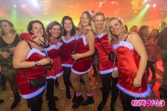 20181215-Disco-Train-Zoetermeer-XLParty-708090s-Xmas-4578-1kl