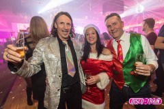 20181215-Disco-Train-Zoetermeer-XLParty-708090s-Xmas-4580-1kl
