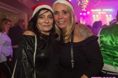 20181215-Disco-Train-Zoetermeer-XLParty-708090s-Xmas-4582-1kl