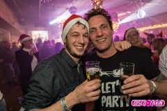 20181215-Disco-Train-Zoetermeer-XLParty-708090s-Xmas-4587-1kl