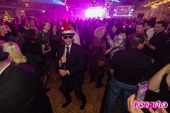 20181215-Disco-Train-Zoetermeer-XLParty-708090s-Xmas-4591-1kl