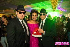 20181215-Disco-Train-Zoetermeer-XLParty-708090s-Xmas-4593-1kl