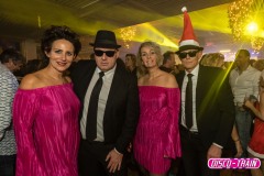 20181215-Disco-Train-Zoetermeer-XLParty-708090s-Xmas-4595-1kl