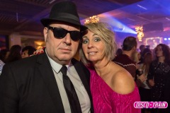 20181215-Disco-Train-Zoetermeer-XLParty-708090s-Xmas-4598-1kl