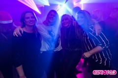20181215-Disco-Train-Zoetermeer-XLParty-708090s-Xmas-4615-1kl