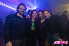 20181215-Disco-Train-Zoetermeer-XLParty-708090s-Xmas-4620-1kl