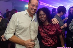 20181215-Disco-Train-Zoetermeer-XLParty-708090s-Xmas-4623-1kl