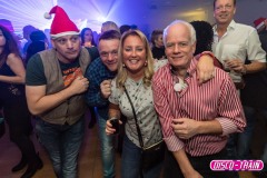 20181215-Disco-Train-Zoetermeer-XLParty-708090s-Xmas-4626-1kl