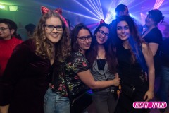 20181215-Disco-Train-Zoetermeer-XLParty-708090s-Xmas-4631-1kl