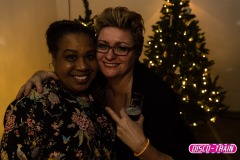 20181215-Disco-Train-Zoetermeer-XLParty-708090s-Xmas-4632-1kl