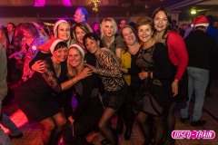 20181215-Disco-Train-Zoetermeer-XLParty-708090s-Xmas-4636-1kl