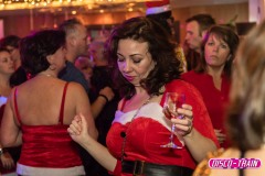 20181215-Disco-Train-Zoetermeer-XLParty-708090s-Xmas-4645-1kl