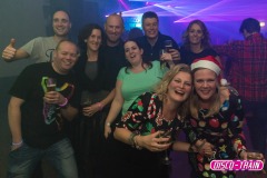 20181215-Disco-Train-Zoetermeer-XLParty-708090s-Xmas-4647-1kl