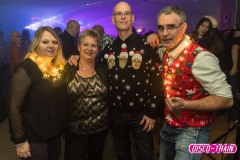 20181215-Disco-Train-Zoetermeer-XLParty-708090s-Xmas-4652-1kl