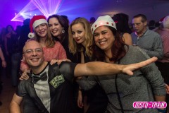 20181215-Disco-Train-Zoetermeer-XLParty-708090s-Xmas-4658-1kl