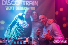 20181215-Disco-Train-Zoetermeer-XLParty-708090s-Xmas-4660-1kl