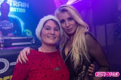 20181215-Disco-Train-Zoetermeer-XLParty-708090s-Xmas-4666-1kl