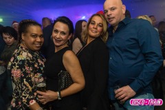 20181215-Disco-Train-Zoetermeer-XLParty-708090s-Xmas-4674-1kl