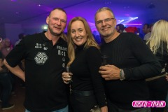 20181215-Disco-Train-Zoetermeer-XLParty-708090s-Xmas-4676-1kl