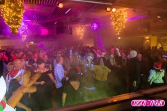 20181215-Disco-Train-Zoetermeer-XLParty-708090s-Xmas-4678-1kl