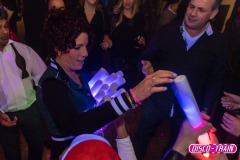 20181215-Disco-Train-Zoetermeer-XLParty-708090s-Xmas-4688-1kl