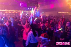 20181215-Disco-Train-Zoetermeer-XLParty-708090s-Xmas-4693-1kl