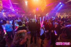 20181215-Disco-Train-Zoetermeer-XLParty-708090s-Xmas-4698-1kl