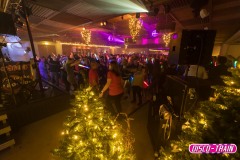 20181215-Disco-Train-Zoetermeer-XLParty-708090s-Xmas-4705-1kl