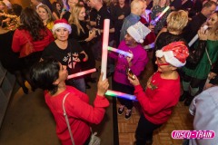 20181215-Disco-Train-Zoetermeer-XLParty-708090s-Xmas-4706-1kl