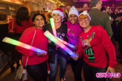 20181215-Disco-Train-Zoetermeer-XLParty-708090s-Xmas-4708-1kl