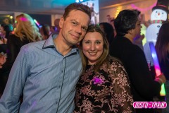 20181215-Disco-Train-Zoetermeer-XLParty-708090s-Xmas-4709-1kl