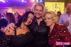 20181215-Disco-Train-Zoetermeer-XLParty-708090s-Xmas-4715-1kl