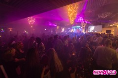 20181215-Disco-Train-Zoetermeer-XLParty-708090s-Xmas-4718-1kl